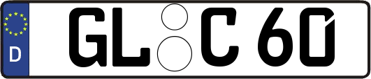 GL-C60