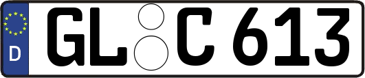 GL-C613