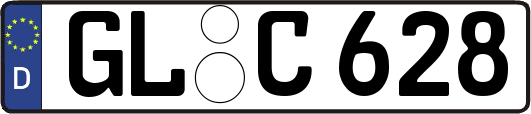 GL-C628