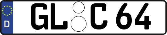 GL-C64