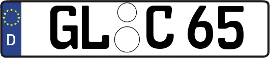 GL-C65