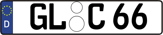 GL-C66