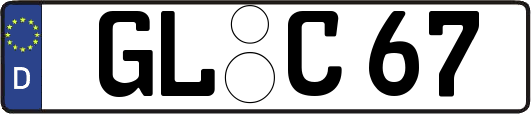 GL-C67