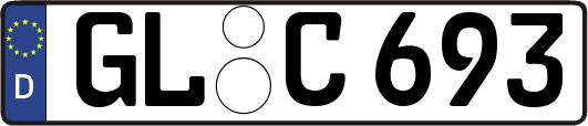 GL-C693