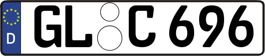 GL-C696