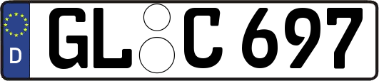 GL-C697