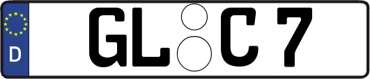 GL-C7