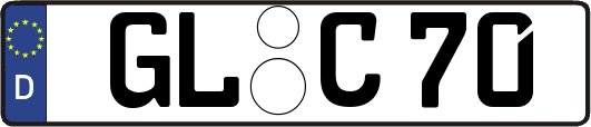 GL-C70
