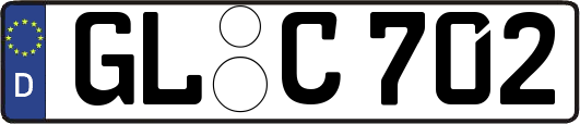 GL-C702