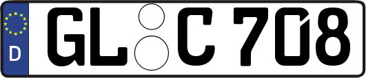 GL-C708