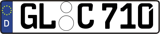 GL-C710