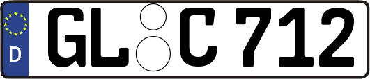 GL-C712