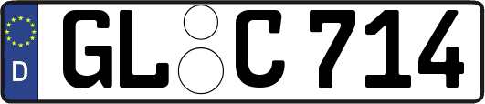 GL-C714