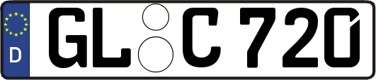 GL-C720