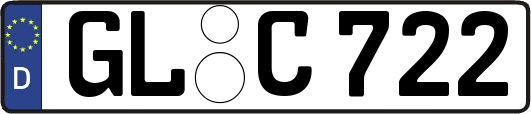 GL-C722