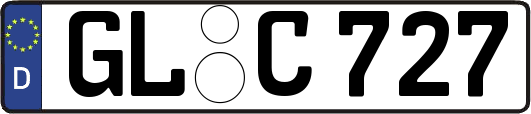 GL-C727
