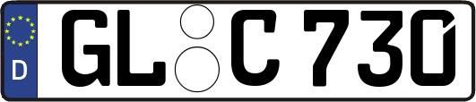 GL-C730