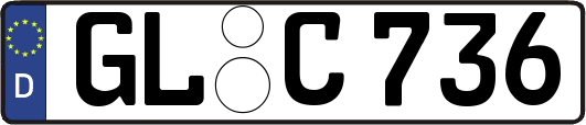 GL-C736