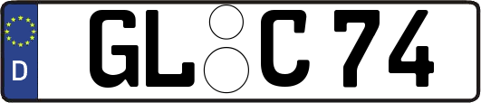 GL-C74