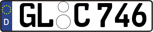 GL-C746