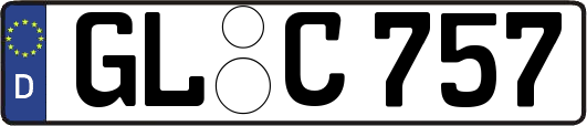 GL-C757