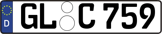 GL-C759