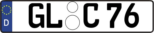 GL-C76
