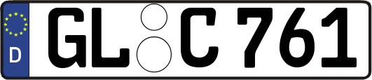 GL-C761