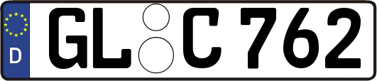 GL-C762