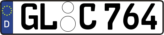 GL-C764