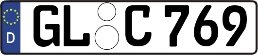 GL-C769