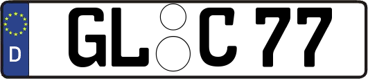 GL-C77