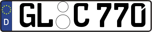 GL-C770