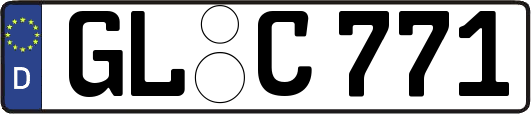 GL-C771