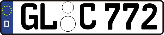 GL-C772