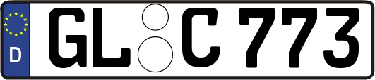 GL-C773