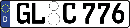 GL-C776