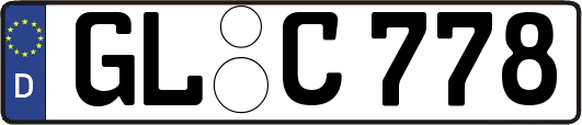 GL-C778