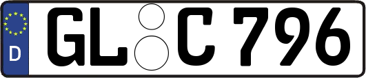 GL-C796
