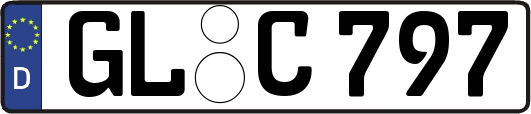 GL-C797