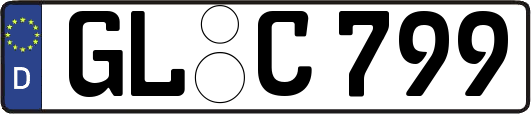 GL-C799