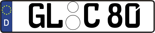 GL-C80