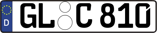 GL-C810