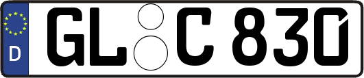 GL-C830