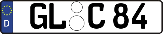 GL-C84