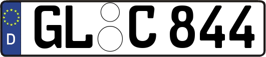 GL-C844