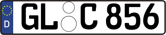 GL-C856