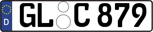 GL-C879