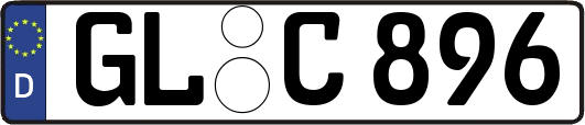 GL-C896