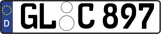 GL-C897